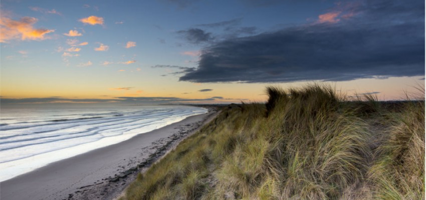 druridge-bay