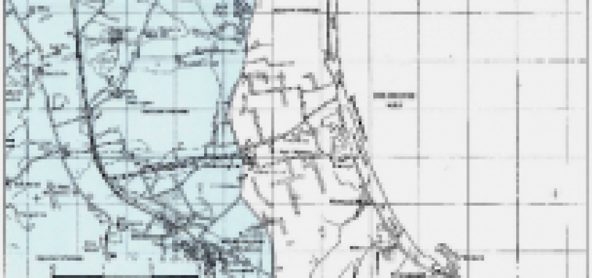 map2-203x300