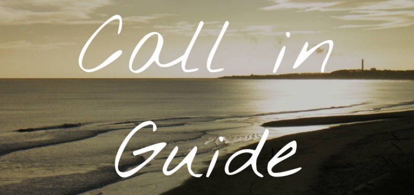 call-in