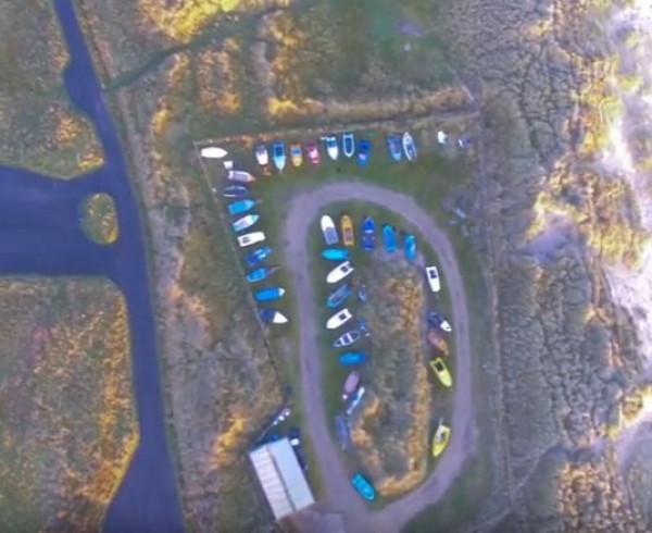 drone-footage-druridge